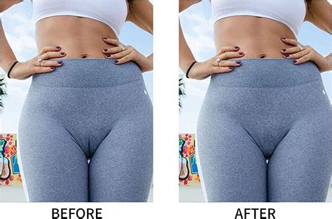 how to avoid camel toe in jeans|How To Prevent Camel Toe, No Matter What Youre Wearing